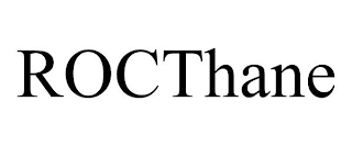 ROCTHANE