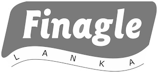 FINAGLE LANKA