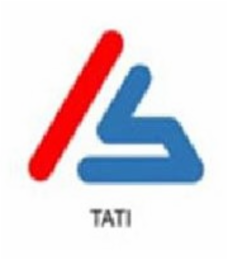 TATI