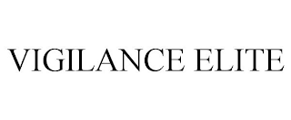 VIGILANCE ELITE