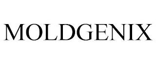 MOLDGENIX