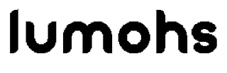 LUMOHS