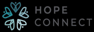 HOPE CONNECT