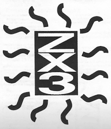 ZX3