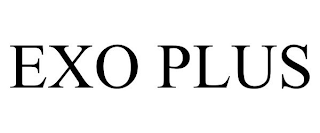 EXO PLUS