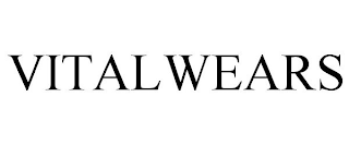 VITALWEARS
