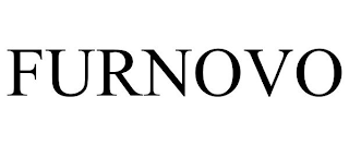 FURNOVO