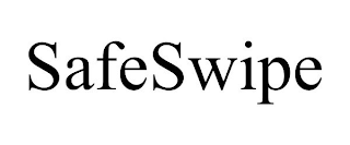 SAFESWIPE