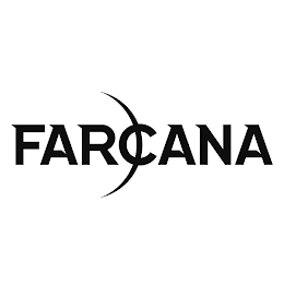FARCANA