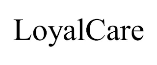 LOYALCARE
