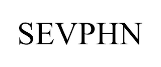 SEVPHN
