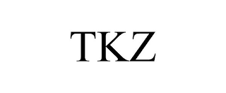 TKZ