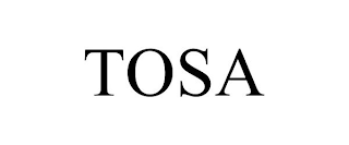 TOSA