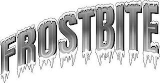 FROSTBITE