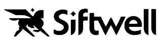 SIFTWELL