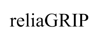 RELIAGRIP