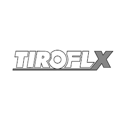 TIROFLX