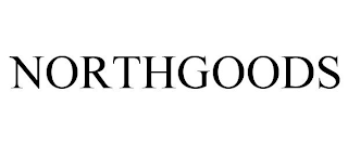 NORTHGOODS