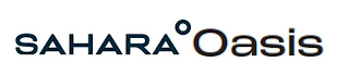 SAHARA OASIS