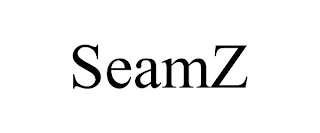 SEAMZ