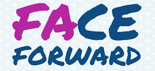 FACE FORWARD
