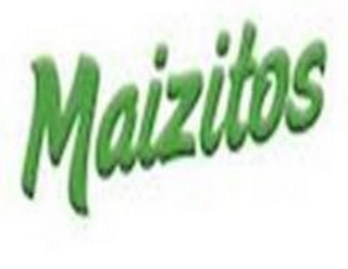 MAIZITOS