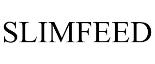 SLIMFEED