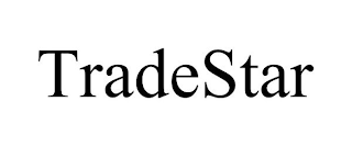TRADESTAR