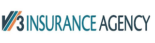 V3 INSURANCE AGENCY