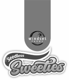 WINDSET FARMS SEEDLESS SWEETIES