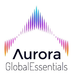 AURORA GLOBALESSENTIALS