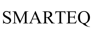 SMARTEQ