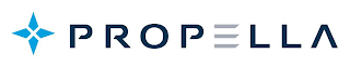 PROPELLA