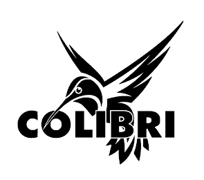 COLIBRI