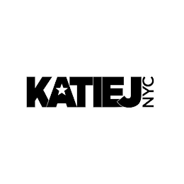 KATIEJ NYC