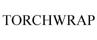 TORCHWRAP