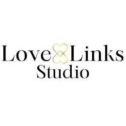 LOVE LINKS STUDIO