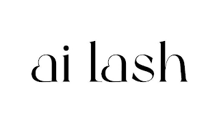 AI LASH