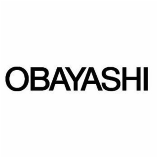 OBAYASHI