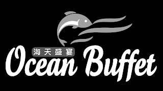OCEAN BUFFET