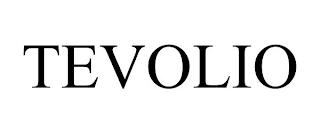 TEVOLIO