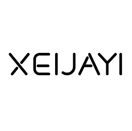 XEIJAYI