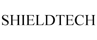SHIELDTECH