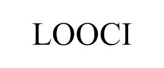 LOOCI