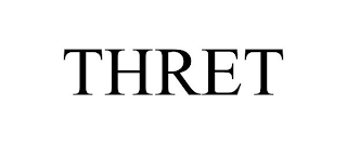 THRET