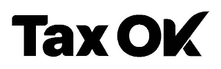 TAX OK