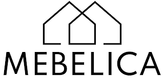 MEBELICA