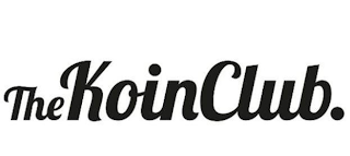THE KOIN CLUB.