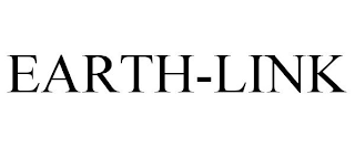 EARTH-LINK