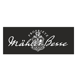 MÄHLER-BESSE PROPRIÉTÉ OWNER